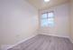 Additional image 12 of Free School Lane, Halifax, West Yorkshire, HX1