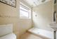 Additional image 10 of Swaines Way, Heathfield TN21