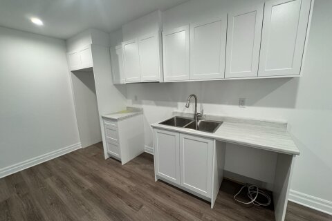 Additional image 8 of 1 - Lower-7489 Marvel Drive, Niagara Falls, ON, L2H 3V7