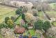 Additional image 39 of Childerditch Street, Little Warley, Brentwood