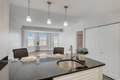 Additional image 11 of 7 Seaport Dr, Quincy, MA, 02171