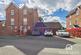 Additional image 16 of Parklands Drive, Crewe CW2