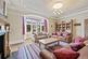 Additional image 8 of Pepys Road, West Wimbledon, SW20