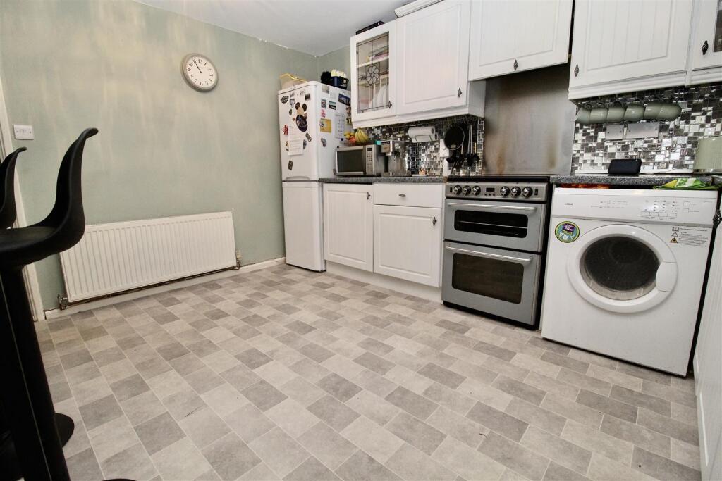 Additional image 23 of Wheatfield Close, Smiths Wood, Birmingham