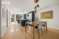 502 President St, Brooklyn, NY, 11215