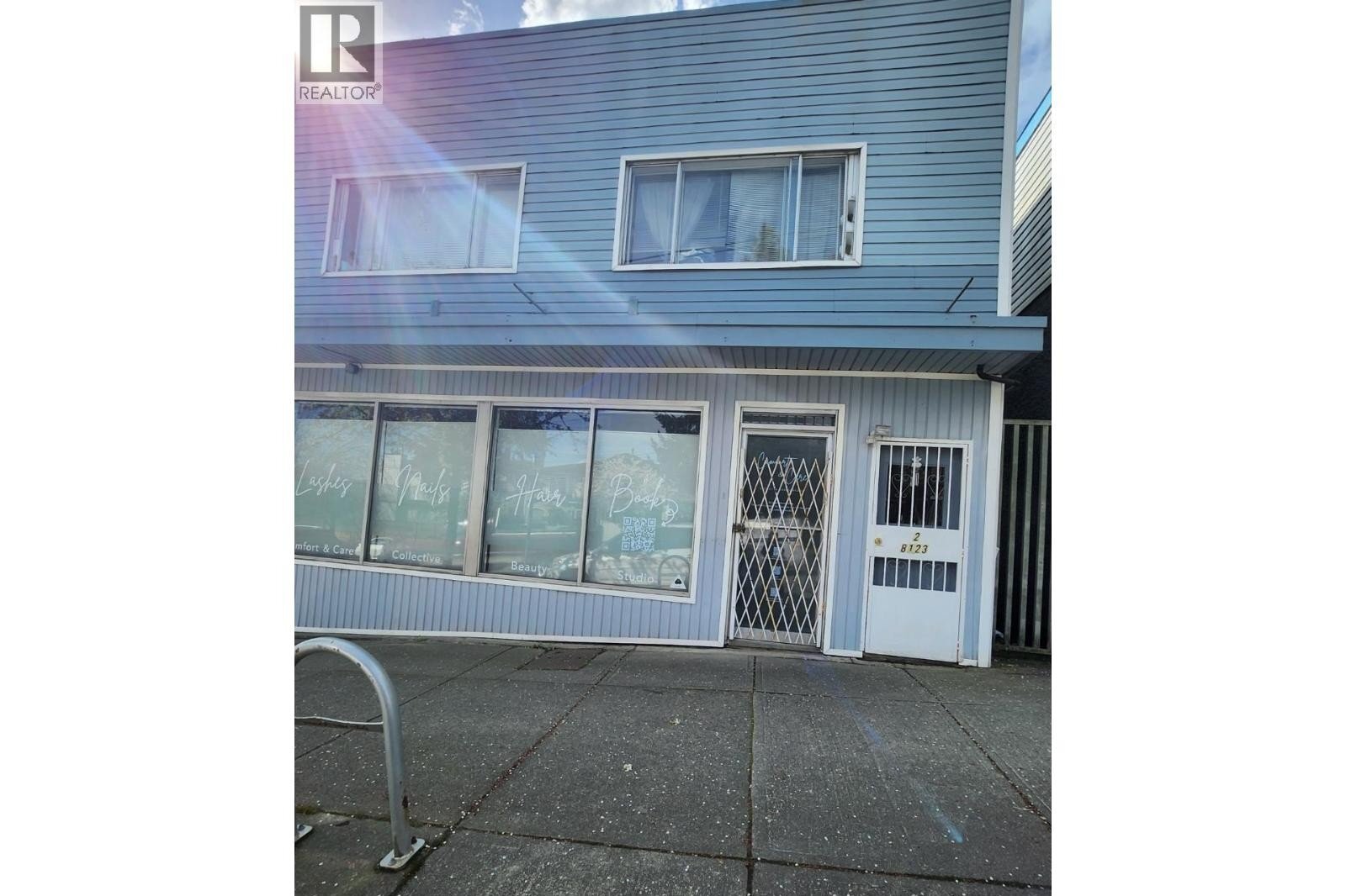 Additional image 4 of 8123 Main Street, Vancouver, BC, V5X3L2