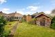 Additional image 10 of Conway Road, Taplow, Buckinghamshire, SL6