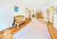 Additional image 7 of The Wash, Chapel-En-Le-Frith, SK23