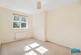 Additional image 5 of Lerwick Court, 5 Bressay Drive, Mill Hill, NW7