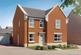 Radleigh at Laurel Chase Cottingwood, Morpeth NE61