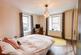 Additional image 13 of 19-21 The Wynd, Morpeth NE65