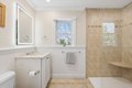Additional image 11 of 9 Red Creek Cir, Hampton Bays, NY, 11946