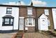 Additional image 16 of Primrose Hill, Kings Langley, WD4