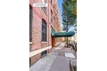 Additional image 13 of 1 Tiffany Pl Apt 5J, Brooklyn, NY, 11231