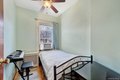 Additional image 9 of 8915 88th St, Woodhaven, NY, 11421