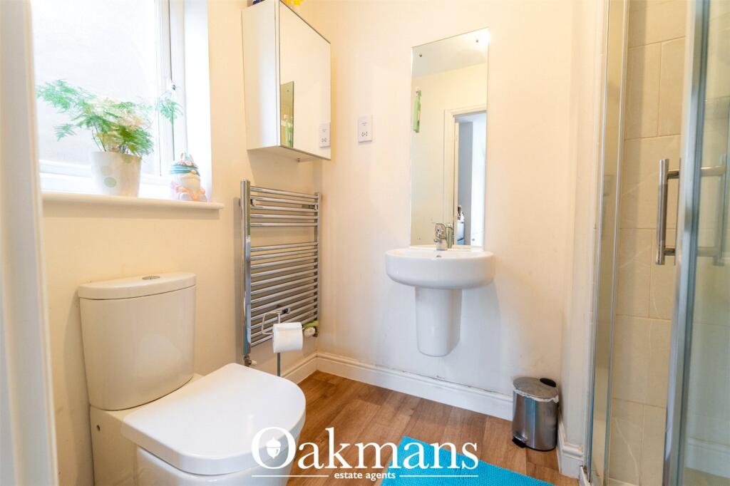 Additional image 19 of Fleming Way, Rednal, Birmingham, West Midlands, B45