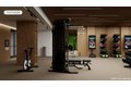 Additional image 11 of 350 W 44th St Apt 204, New York, NY, 10036