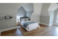 Additional image 7 of 28 Brooks St Unit U3, Boston, MA, 02128