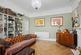 Additional image 6 of Lime Grove, Long Eaton