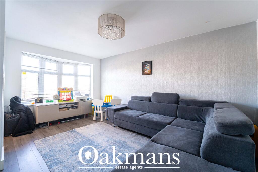 Additional image 3 of Marsh End, Birmingham, West Midlands, B38