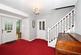 Additional image 5 of The Oval, Oadby, Leicester, Leicestershire, LE2