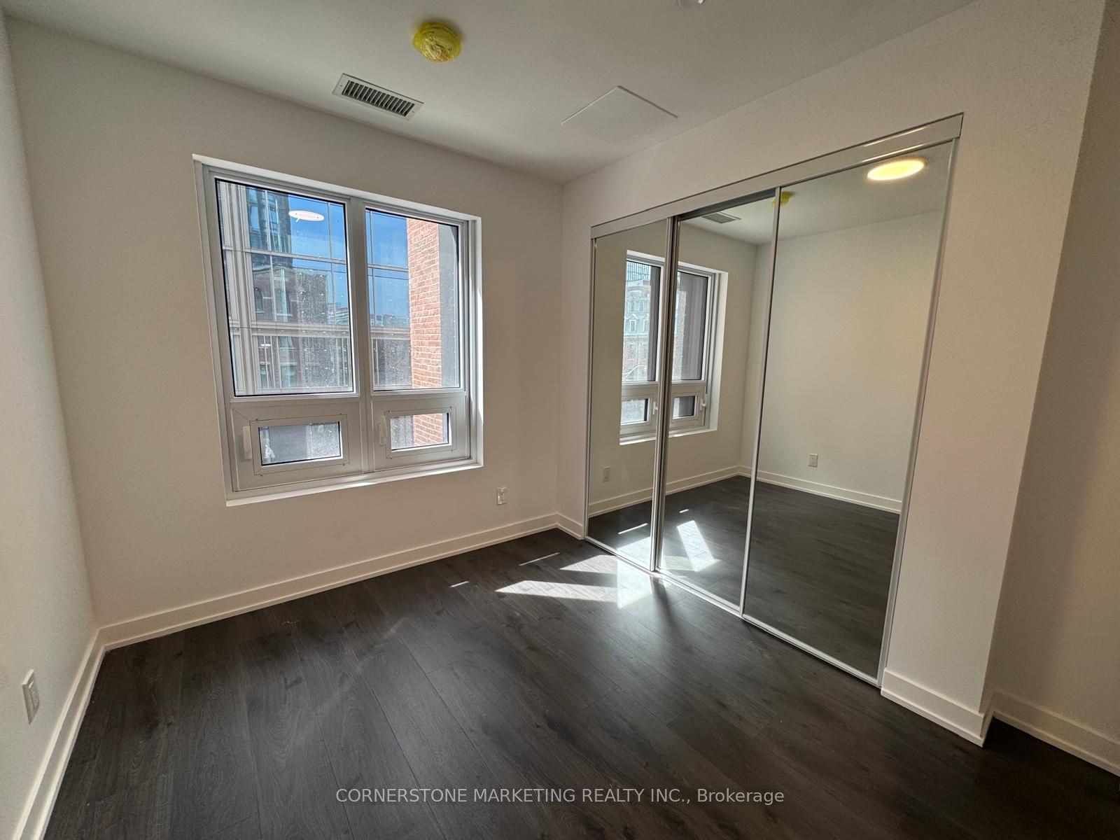 Additional image 6 of 310-100 Queen Street E, Toronto, ON, M5C 1S6