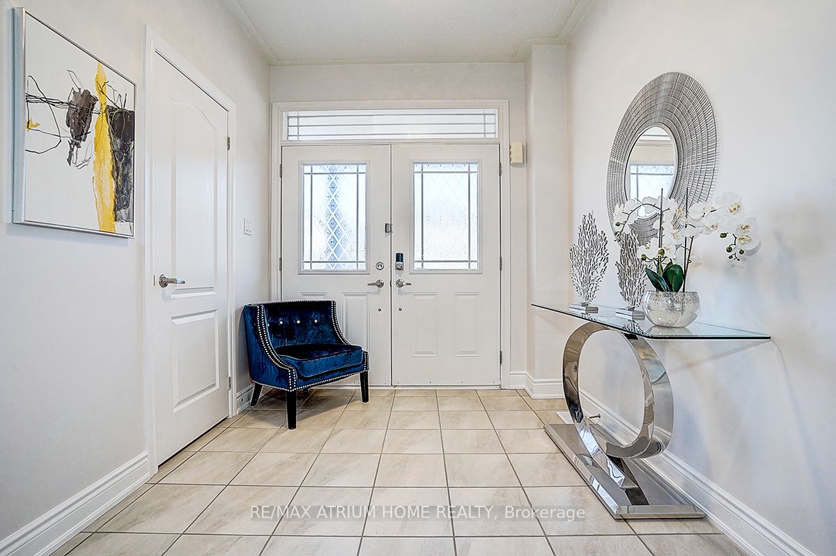 Additional image 3 of 191 Rutherford Road, Bradford West Gwillimbury, ON, L3Z 0B4