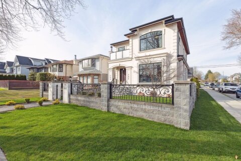 Additional image 7 of 795 39th Avenue E, Vancouver, BC, V5W 1K5