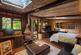 Additional image 21 of Byfleet Road, Cobham, Surrey, KT11