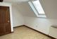 Additional image 23 of Churchfield Place, St Blazey, Par