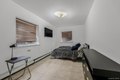 Additional image 28 of 244 Prentiss Ave, Bronx, NY, 10465