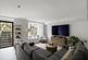 Additional image 5 of All Saints Road, Bristol, Somerset, BS8