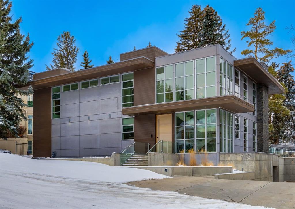 106 Pumpridge Place SW, Calgary, AB, T2V5E7