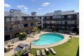 0000 Shore Line Dr Unit 108, Alameda, CA, 94501