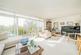 Additional image 2 of Cottenham Place, London SW20