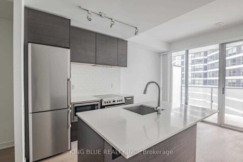 Additional image 8 of 1206-57 St Joseph Street, Toronto, ON, M5S 0C5
