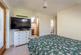 Additional image 13 of Aisholt, Bridgwater, Somerset, TA5