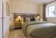 Additional image 7 of Plot 4, The Jackdaw at Earl's Croft, Leicester Road LE9
