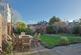 Additional image 21 of St. Pio Lane, Devon EX2