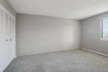 Additional image 12 of 300 Robert Quigley Dr, Scottsville, NY, 14546