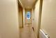 Additional image 6 of Smith Place, Thurso, Highland. KW14 7XR
