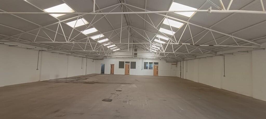 Additional image 15 of Unit 4 Wharfside Business Park,Kings Norton,Birmingham,B38