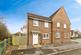 Additional image 4 of Holmbush End, Faygate, Horsham, West Sussex, RH12