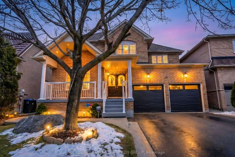 Additional image 8 of 45 Heatherdale Drive, Brampton, ON, L7A 2H4