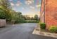 Additional image 12 of Chapeltown Road, Leeds LS7