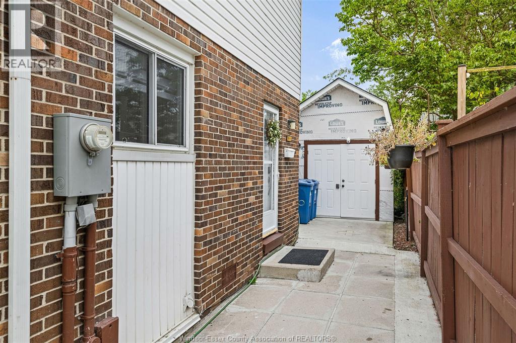 Additional image 4 of 1278 Aire Place, Windsor, ON, N8S4E4