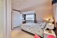 Additional image 22 of Knowsley Road West, Clayton-le-Dale, Ribble Valley