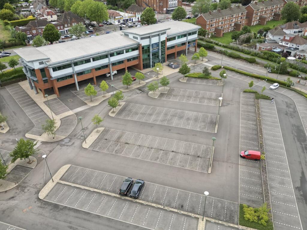 Additional image 11 of Two Devon Way, Longbridge, Birmingham, B31 2TS