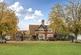 Wisborough Green, Billingshurst, West Sussex, RH14