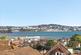 Additional image 20 of Clennon Summit, Paignton, TQ4